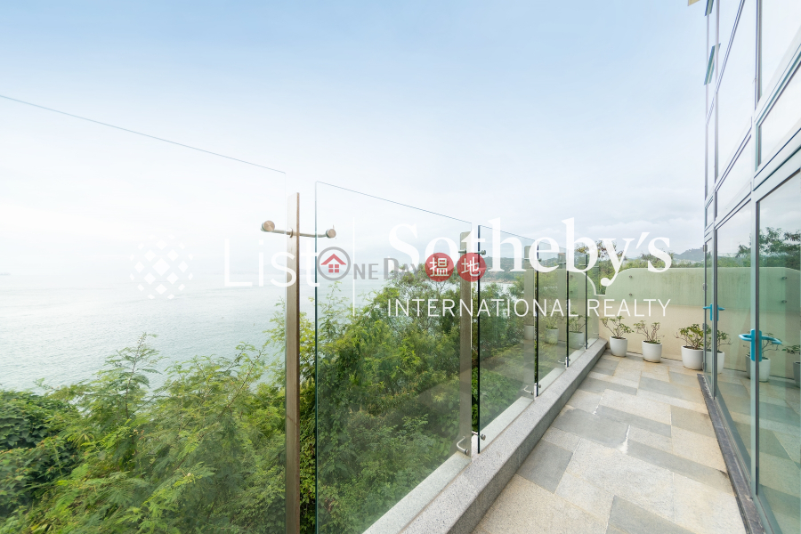 HK$ 190,000/ month, Phase 1 Regalia Bay, Southern District Property for Rent at Phase 1 Regalia Bay with more than 4 Bedrooms