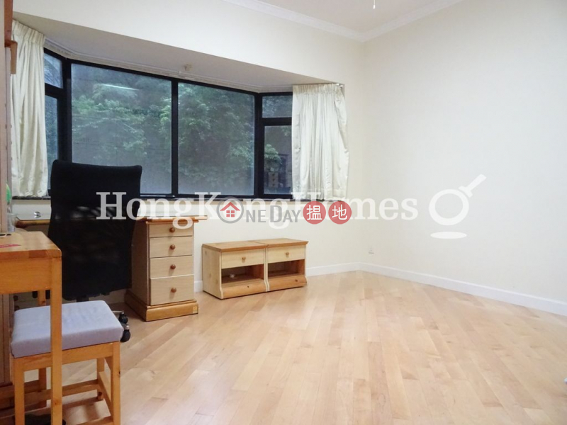 Property Search Hong Kong | OneDay | Residential | Rental Listings, 3 Bedroom Family Unit for Rent at Tower 1 Regent On The Park