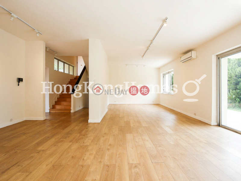 Private House on Shek O Headland, Unknown, Residential | Sales Listings, HK$ 310M