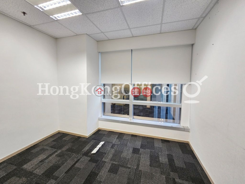 Office Unit for Rent at China Taiping Tower 1 | China Taiping Tower 1 中國太平大廈一期 Rental Listings