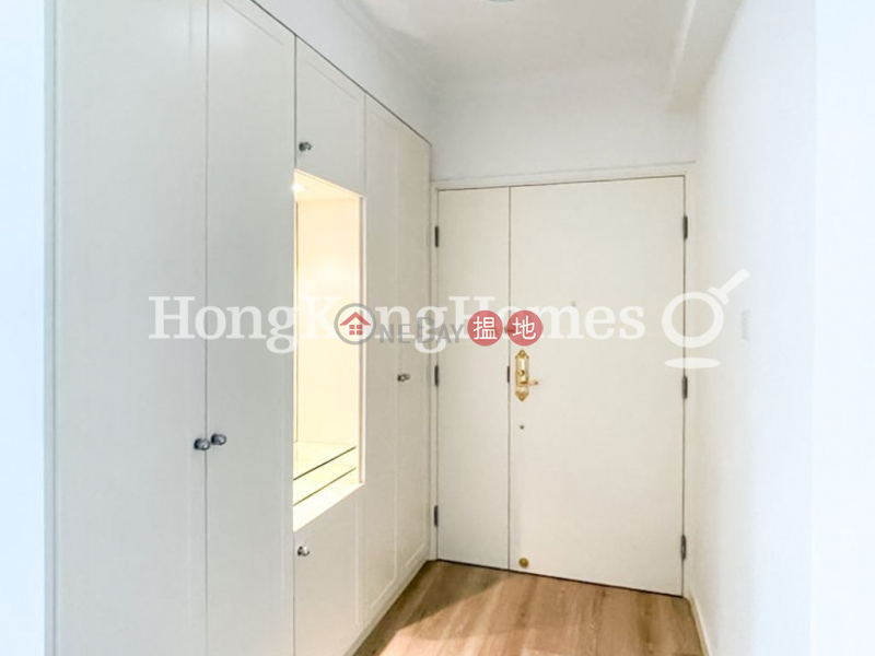 3 Bedroom Family Unit for Rent at United Mansion | United Mansion 騰黃閣 Rental Listings