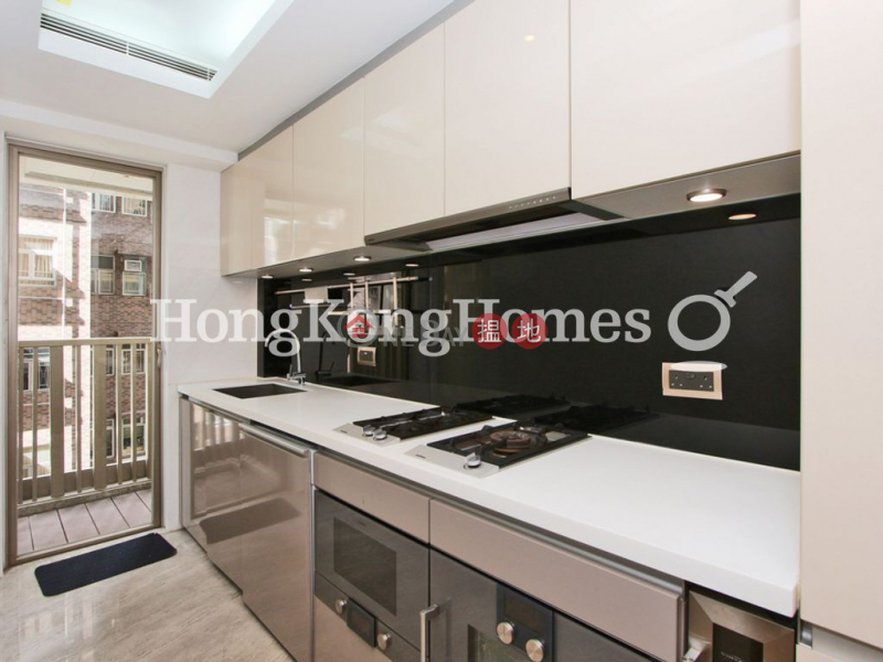 The Nova Unknown | Residential, Rental Listings | HK$ 36,000/ month
