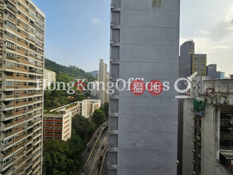 Office Unit for Rent at Kwai Hung Holdings Centre | Kwai Hung Holdings Centre 桂洪集團中心 _0