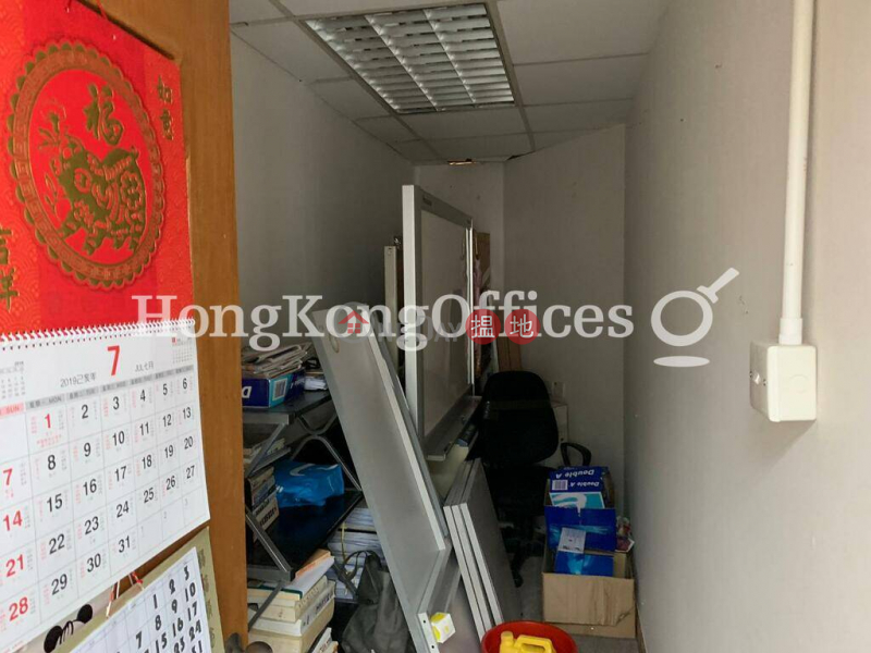 HK$ 34,996/ month Austin Tower | Yau Tsim Mong | Office Unit for Rent at Austin Tower