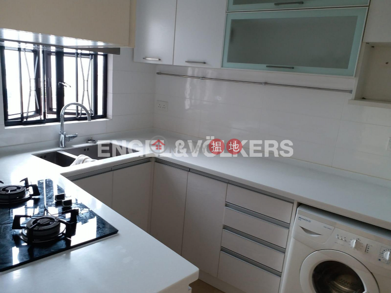 HK$ 53,000/ month, The Grand Panorama, Western District, 3 Bedroom Family Flat for Rent in Mid Levels West