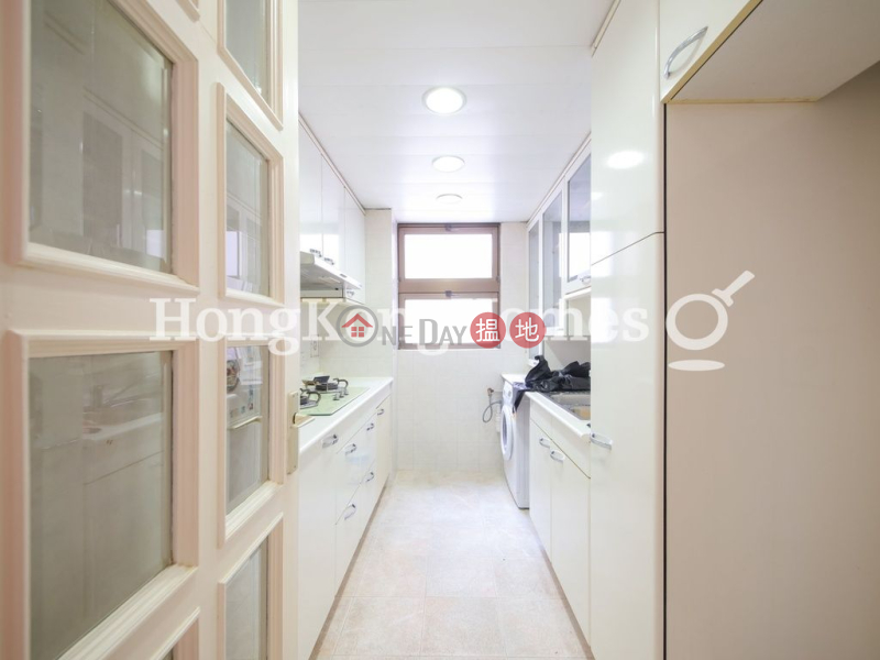 陽明山莊 山景園兩房一廳單位出租-88大潭水塘道 | 南區香港出租-HK$ 47,000/ 月