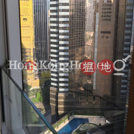 會展中心會景閣一房單位出租, 會展中心會景閣 Convention Plaza Apartments | 灣仔區 (Proway-LID33415R)_0