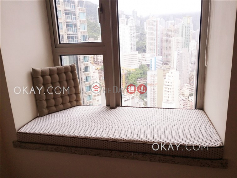 囍匯 2座-高層|住宅-出租樓盤|HK$ 27,000/ 月