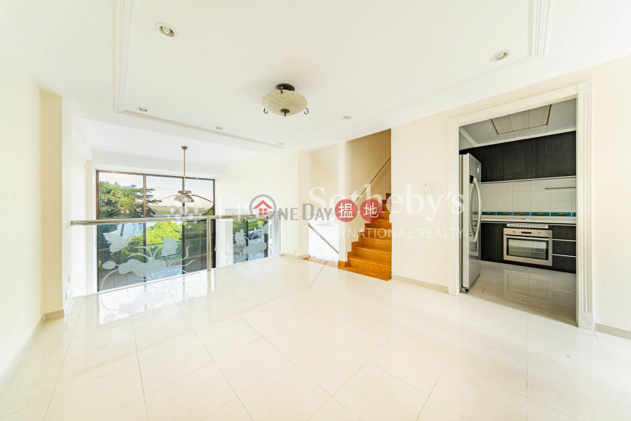 Property for Sale at Sea View Villa with 3 Bedrooms | Sea View Villa 西沙小築 Sales Listings