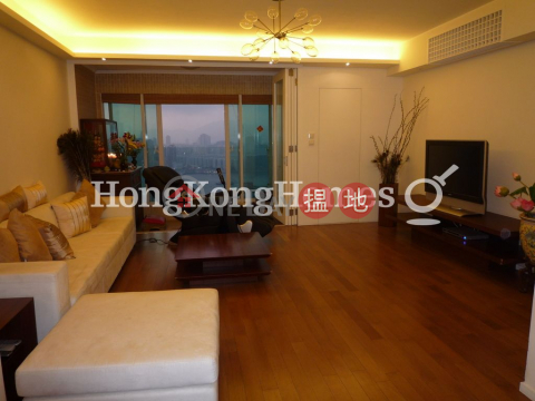 3 Bedroom Family Unit at Hanking Court | For Sale | Hanking Court 恆景園 _0