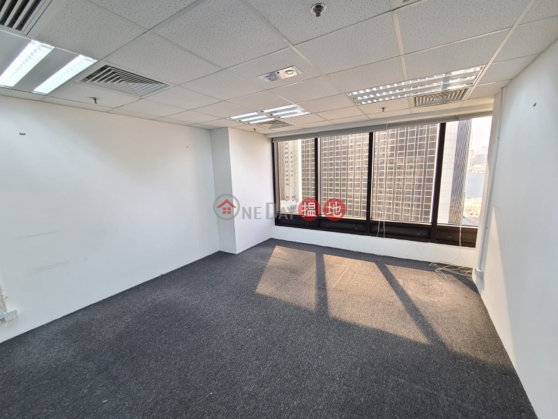 AXA Centre | Middle, Office / Commercial Property, Rental Listings | HK$ 49,929/ month