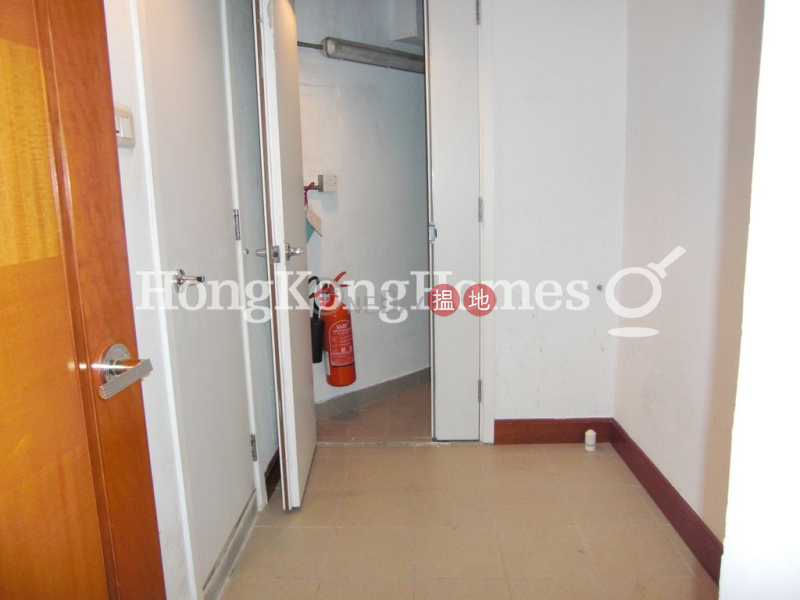 Property Search Hong Kong | OneDay | Residential | Sales Listings 4 Bedroom Luxury Unit at The Summit | For Sale