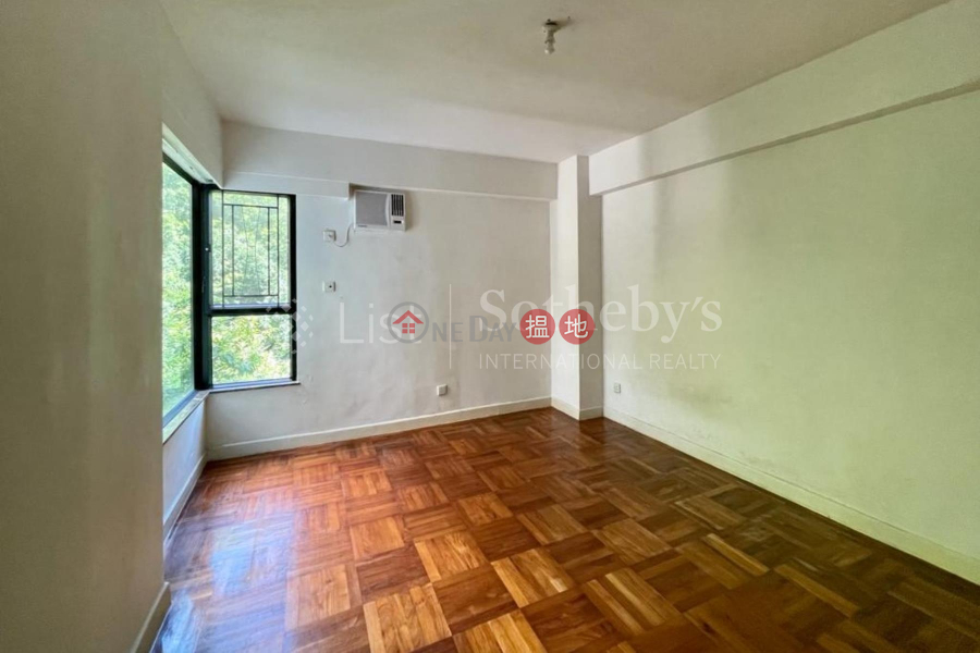 Kennedy Court Unknown, Residential, Rental Listings HK$ 53,000/ month