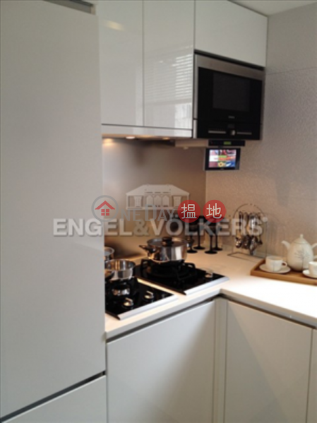 Property Search Hong Kong | OneDay | Residential Sales Listings 3 Bedroom Family Flat for Sale in Soho