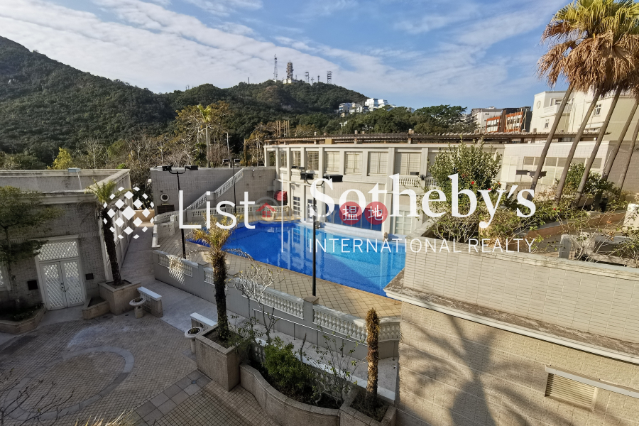 Property Search Hong Kong | OneDay | Residential | Rental Listings Property for Rent at The Mount Austin Block 1-5 with 4 Bedrooms