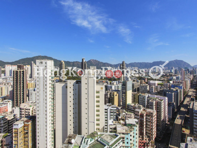 Property Search Hong Kong | OneDay | Residential Rental Listings 2 Bedroom Unit for Rent at GRAND METRO