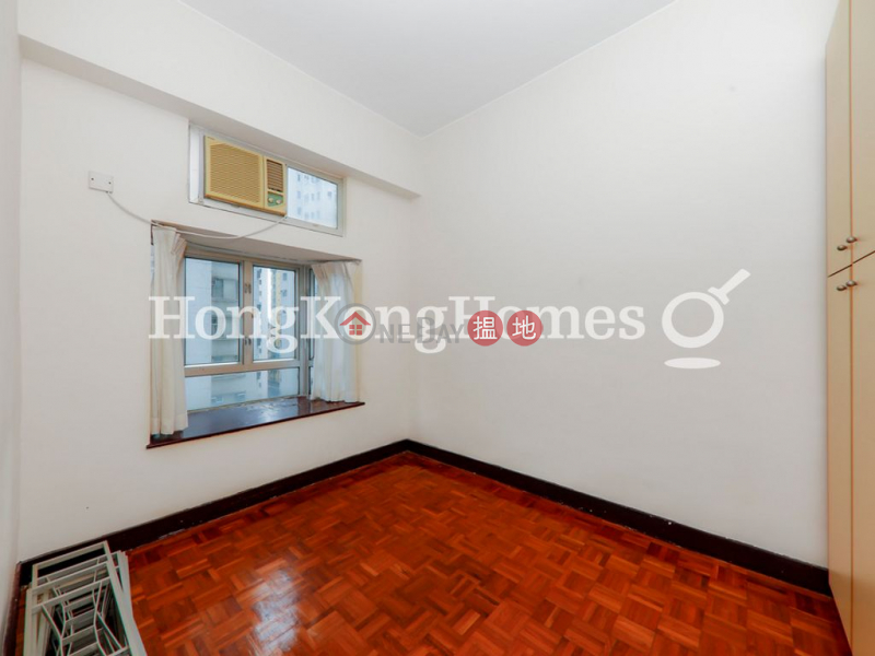 Man Kwong Court Unknown, Residential, Sales Listings | HK$ 7.98M