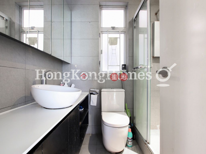 2 Bedroom Unit for Rent at Tai Hang Terrace | 5 Chun Fai Road | Wan Chai District, Hong Kong | Rental | HK$ 23,000/ month