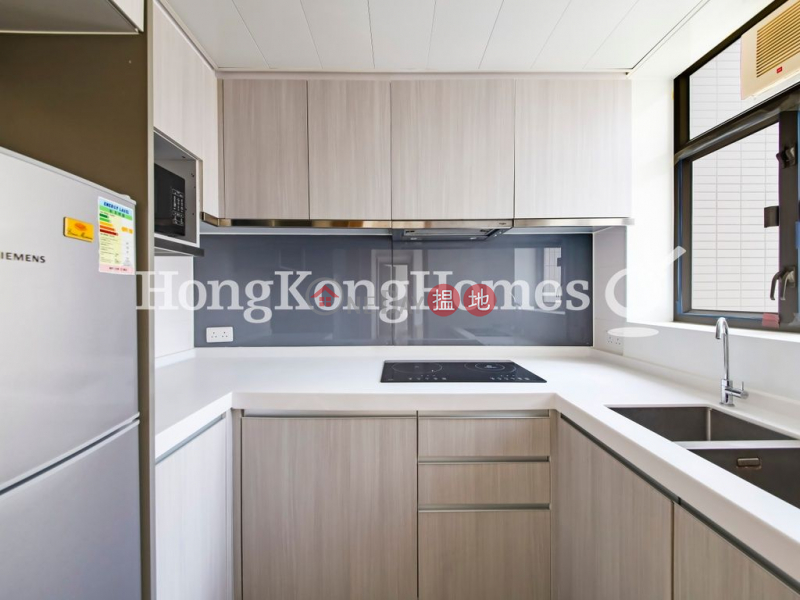 Property Search Hong Kong | OneDay | Residential Rental Listings, 2 Bedroom Unit for Rent at Island Crest Tower 1