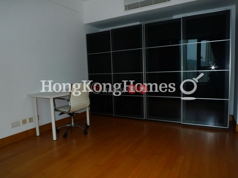3 Bedroom Family Unit at The Harbourside Tower 2 | For Sale | The Harbourside Tower 2 君臨天下2座 Sales Listings