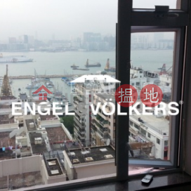 2 Bedroom Flat for Sale in Causeway Bay, Pearl City Mansion 珠城大廈 | Wan Chai District (EVHK31310)_0