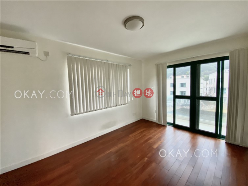 Property Search Hong Kong | OneDay | Residential, Rental Listings Stylish house with rooftop, terrace & balcony | Rental