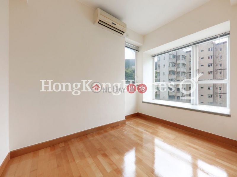2 Bedroom Unit for Rent at Le Cachet, Le Cachet 嘉逸軒 Rental Listings | Wan Chai District (Proway-LID38570R)