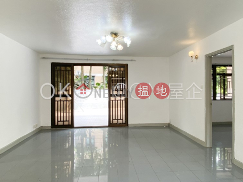 2房1廁,可養寵物,獨立屋大埔仔出售單位 | 大埔仔 Tai Po Tsai _0