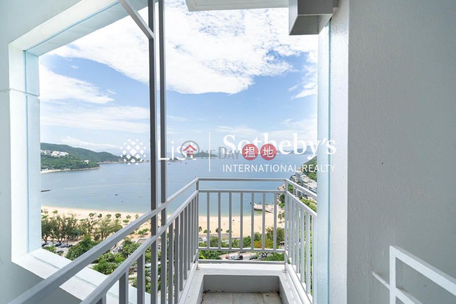 HK$ 95,000/ 月-影灣園4座|南區-影灣園4座三房兩廳單位出租
