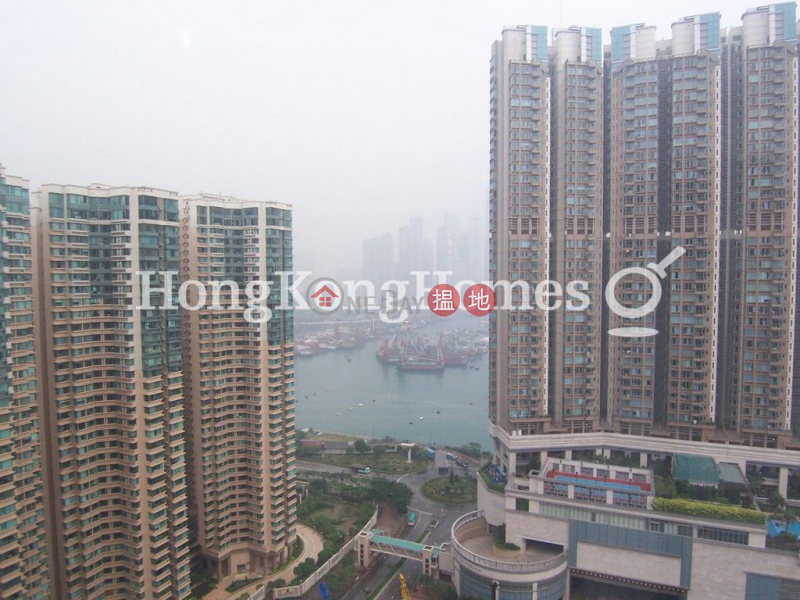 Tower 5 The Long Beach | Unknown Residential, Sales Listings HK$ 12.8M