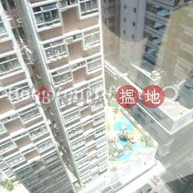 永昇中心寫字樓租單位出租