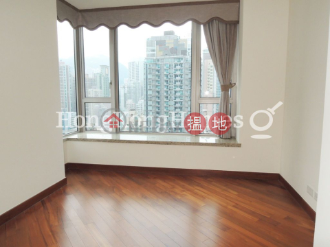 囍匯 3座一房單位出售, 囍匯 3座 The Avenue Tower 3 | 灣仔區 (Proway-LID152383S)_0