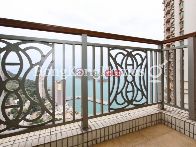 1 Bed Unit at The Merton | For Sale, 38 New Praya Kennedy Town | Western District, Hong Kong, Sales, HK$ 12M
