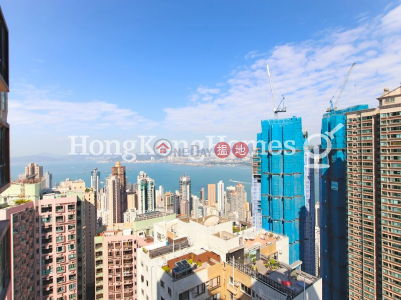 香港搵樓|租樓|二手盤|買樓| 搵地 | 住宅|出租樓盤|駿豪閣三房兩廳單位出租