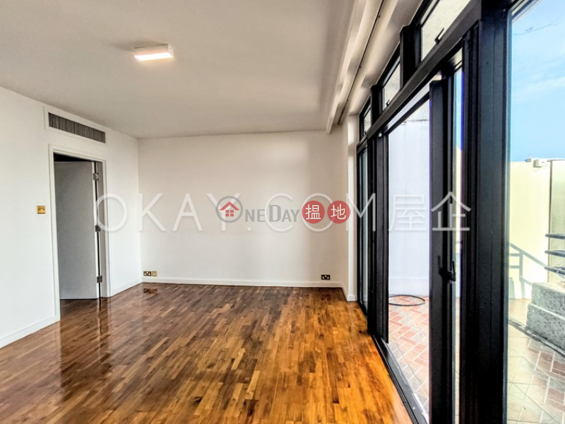 Ondina Heights Block 1-9 | Unknown | Residential | Rental Listings | HK$ 150,000/ month