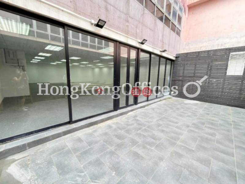 柯達大廈二期工業大廈樓租單位出租39健康東街 | 東區|香港-出租|HK$ 56,580/ 月