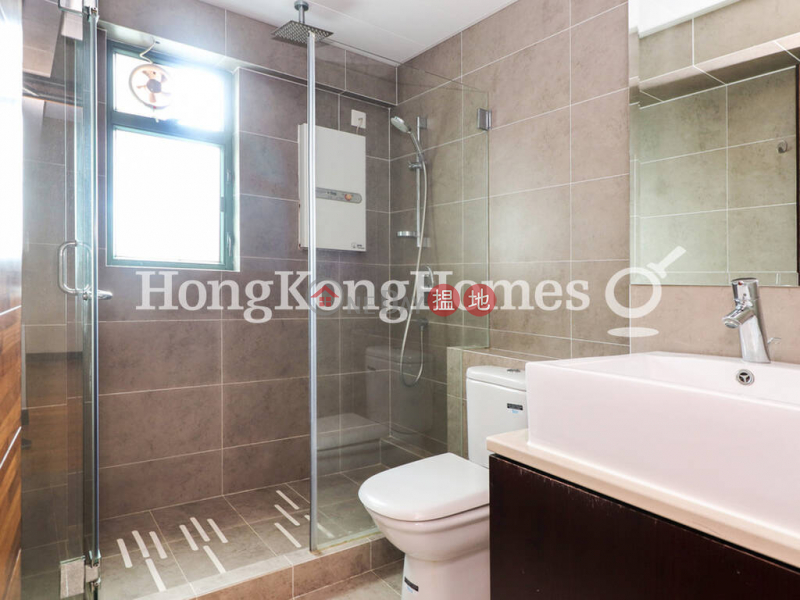 Monmouth Villa, Unknown Residential Rental Listings, HK$ 47,000/ month
