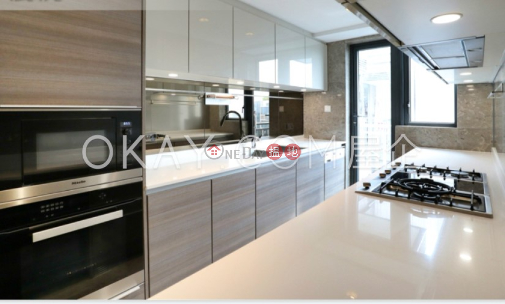 3房2廁,極高層,露台賢文禮士2座出售單位|賢文禮士2座(Parc Inverness Block 2)出售樓盤 (OKAY-S321255)