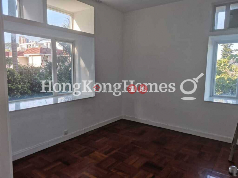 Property Search Hong Kong | OneDay | Residential, Rental Listings | 3 Bedroom Family Unit for Rent at 51-53 Stanley Village Road