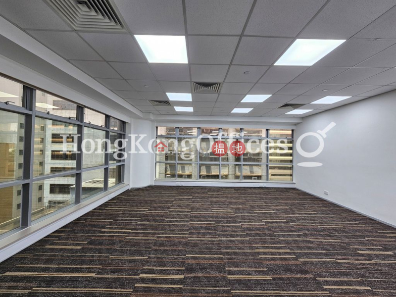 Property Search Hong Kong | OneDay | Office / Commercial Property, Rental Listings | Office Unit for Rent at Ovest