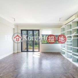 2 Bedroom Unit for Rent at Greenville Gardens | Greenville Gardens 嘉苑 _0