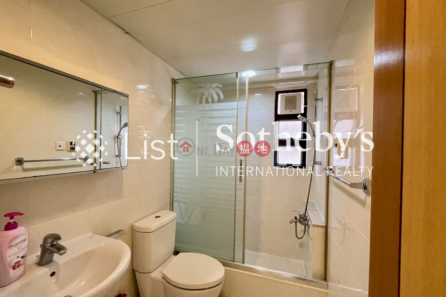 HK$ 45,000/ month Imperial Court | Western District, Property for Rent at Imperial Court with 3 Bedrooms