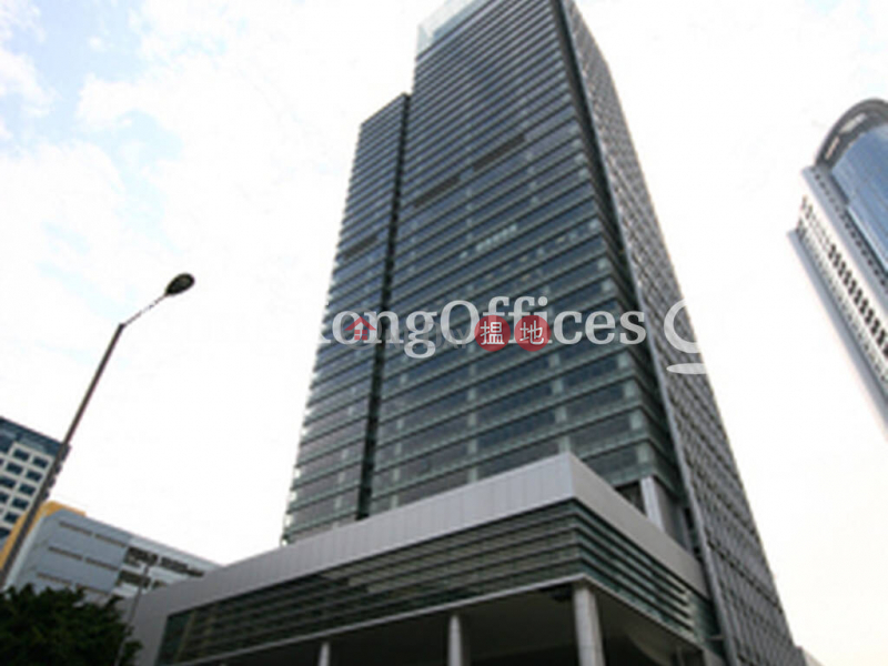 Office Unit for Rent at One Kowloon | 1 Wang Yuen Street | Kwun Tong District Hong Kong, Rental | HK$ 408,800/ month