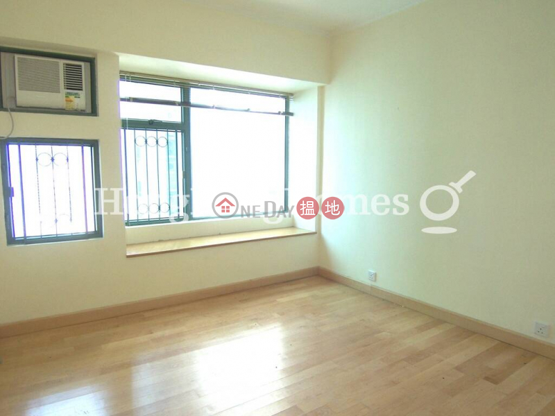 HK$ 47,500/ month | Robinson Place Western District, 3 Bedroom Family Unit for Rent at Robinson Place