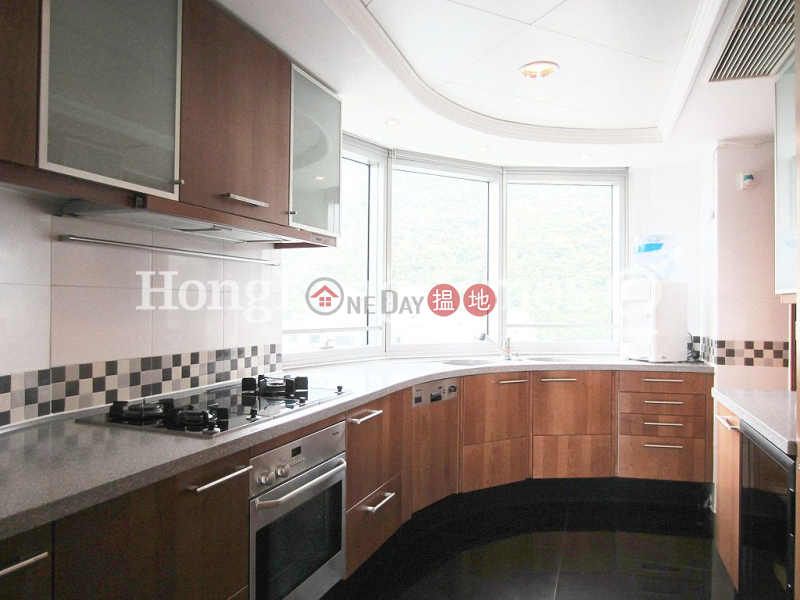 Property Search Hong Kong | OneDay | Residential Sales Listings | 4 Bedroom Luxury Unit at The Summit | For Sale