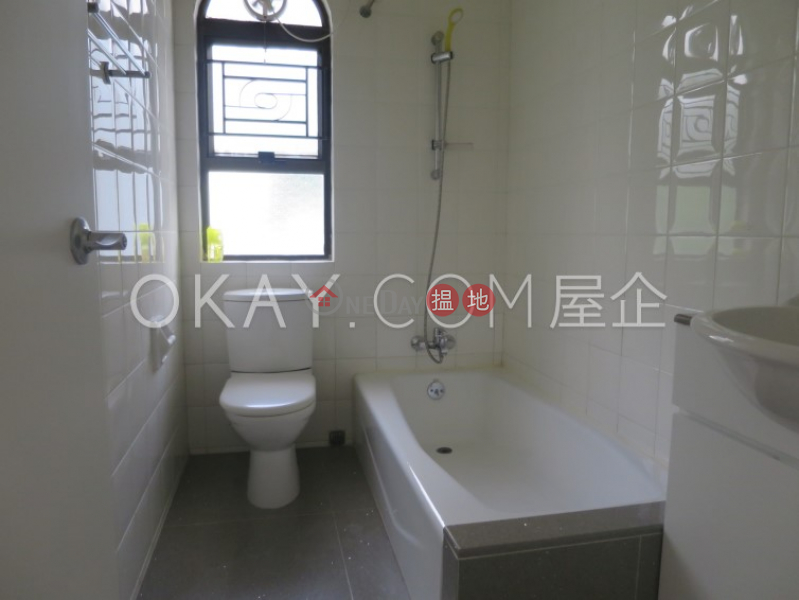 Wah Fung Mansion | High Residential | Rental Listings | HK$ 72,000/ month
