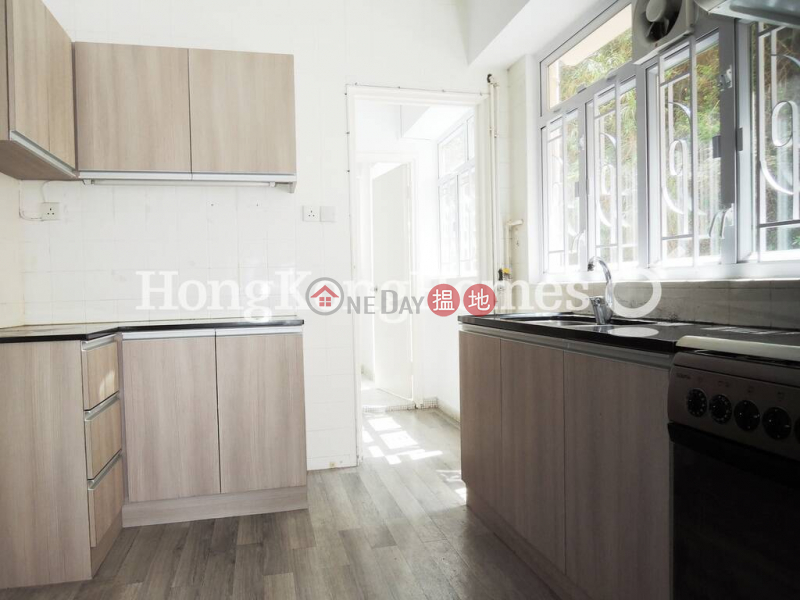 HK$ 30M | Swiss Towers Wan Chai District, 3 Bedroom Family Unit at Swiss Towers | For Sale