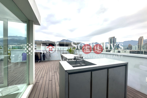 出售昌邦閣高上住宅單位, 昌邦閣 Cheerbond Court | 九龍城 (SOTHEBY-S581144-S)_0