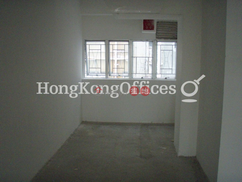香港搵樓|租樓|二手盤|買樓| 搵地 | 寫字樓/工商樓盤-出租樓盤華海廣場寫字樓租單位出租