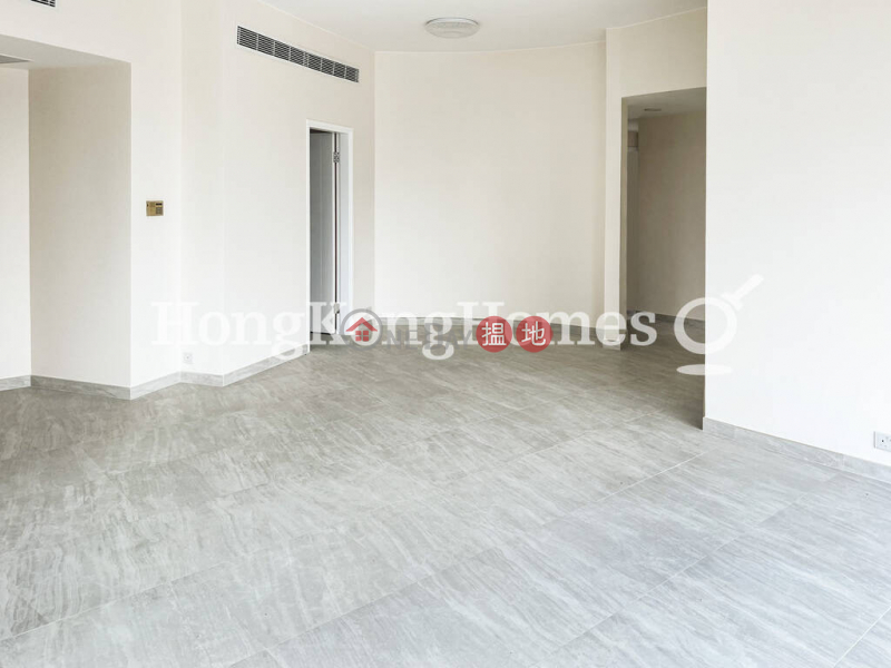 3 Bedroom Family Unit for Rent at Fairlane Tower, 2 Bowen Road | Central District Hong Kong | Rental | HK$ 65,000/ month